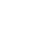Tornado 7000 850 MAH Akku Icon