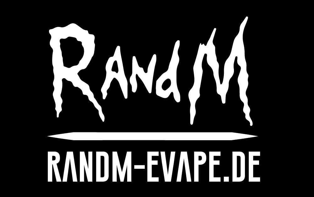 RandM Tornado Vape Anleitung | Nutzung & Tipps RandM Tornado Vape Anleitung | Nutzung & Tipps
