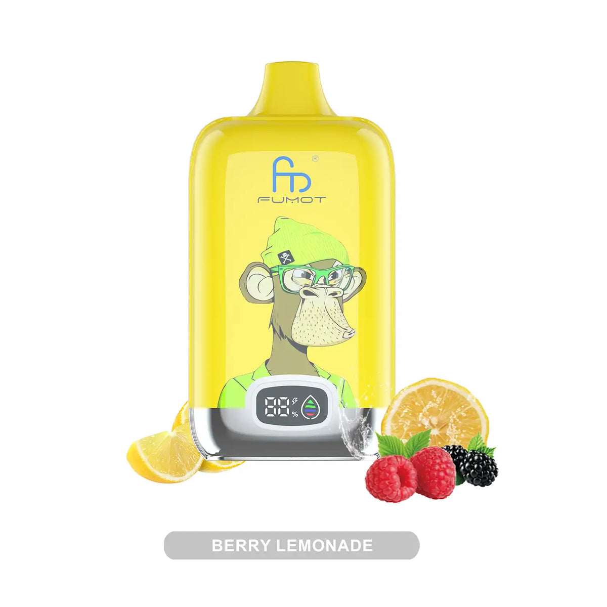 ☆lemon☆ STARRY LEMON LIME ZERO SUGAR 12PK 12OZ | Meijer