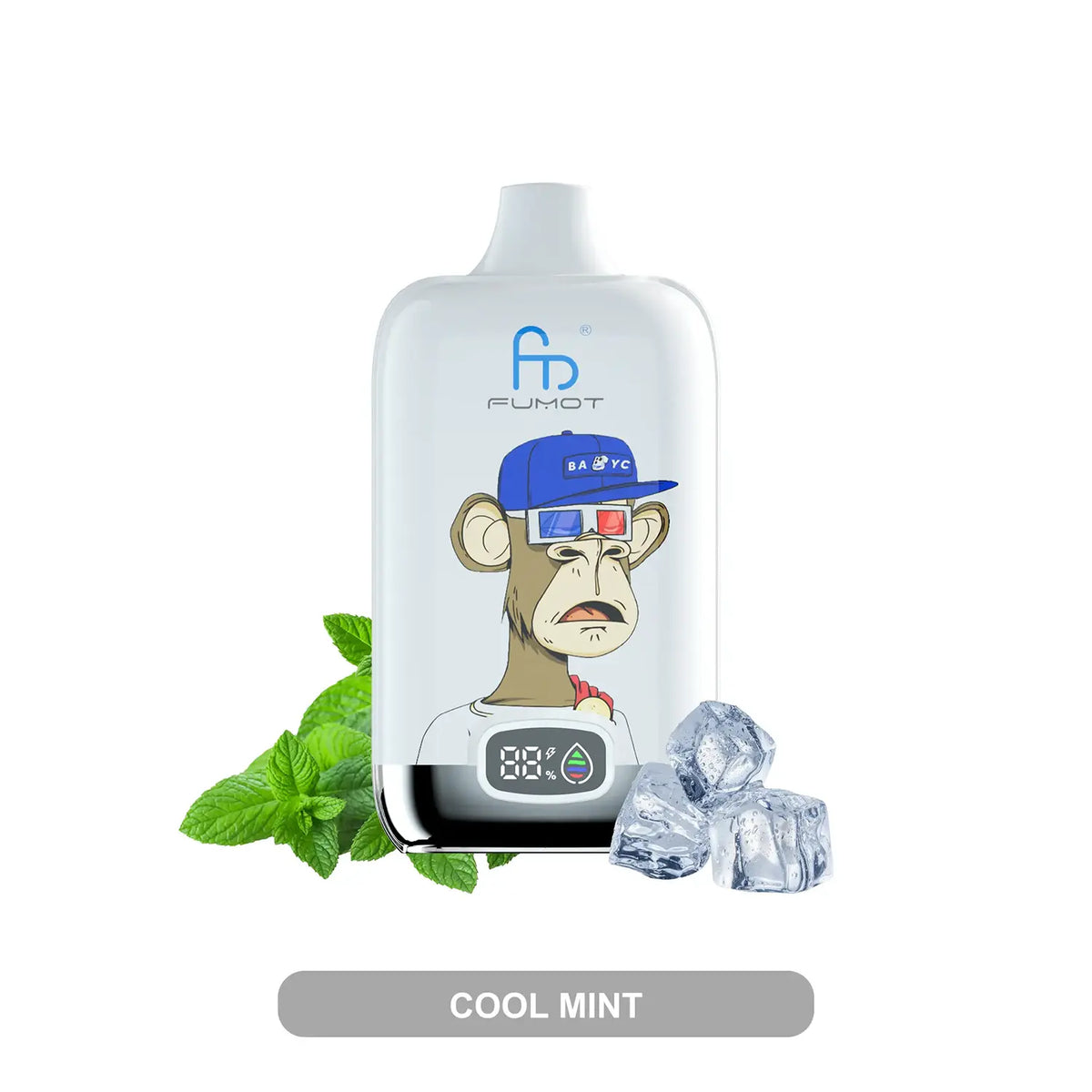 Tornado Vape 12000 - Blackcurrant Tornado Vape 12000 - Blackcurrant