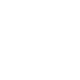 Tornado 7000 14ml Fuellmenge Icon