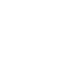 Tornado 7000 Puffs Icon