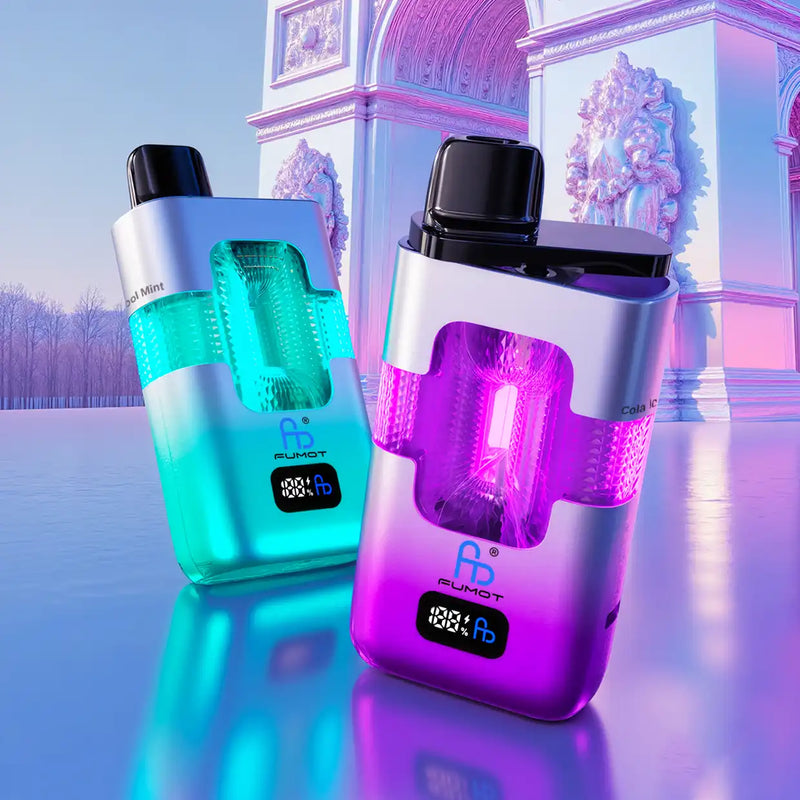RandM Tornado Vape kaufen Offizieller Fumot Shop DE RandM Tornado Vape kaufen Offizieller Fumot Shop DE
