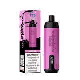 Erlebe die Liebe: RandM Shisha 10000 - Love 66 Tornado Vape Erlebe die Liebe: RandM Shisha 10000 - Love 66 Tornado Vape
