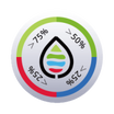 Fumot Shisha 10000 - Oel Stand Icon