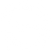 Fumot Shisha 10000 - Type-C Anschluss Icon