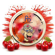 Fumot Snus Cherry 50mg