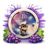 Fumot Snus Blueberry 50mg