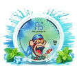 Fumot Snus Ice Mint 50mg