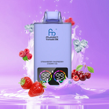 Fumot Tornado Vape 35000