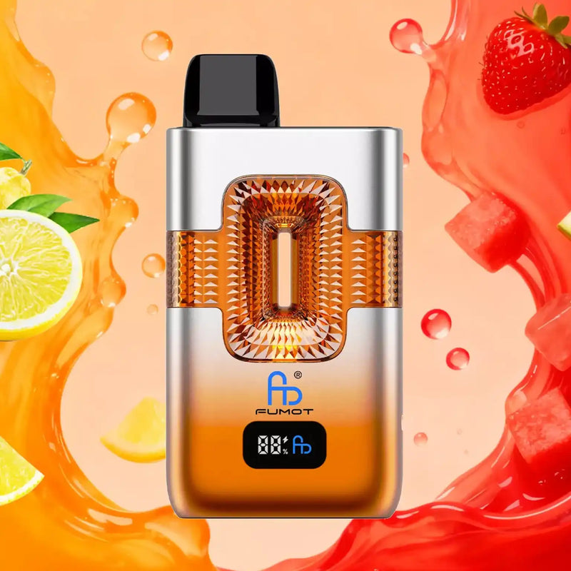 Tornado Vape Auffllen Randm Tornado 9000 Refill VAPE PEN Fabrikant fan Sina Tornado Vape Auffllen Randm Tornado 9000 Refill VAPE PEN Fabrikant fan Sina