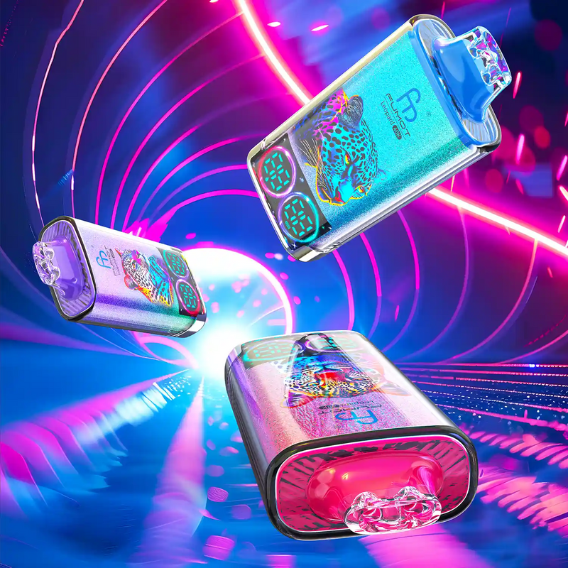 RandM Tornado Vape kaufen Offizieller Fumot Shop DE RandM Tornado Vape kaufen Offizieller Fumot Shop DE