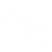 Vape Meshcoil Technologie Icon