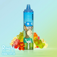 Tornado Vape 15000 Gummy Bear Tornado Vape 15000 Gummy Bear