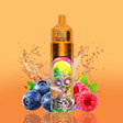 randm tornado 30000 - blueberry raspberry - hauptbild
