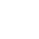 fumot tornado 25000 - dual-mesh-coil icon