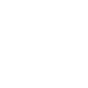 fumot tornado 25000 - type-c icon