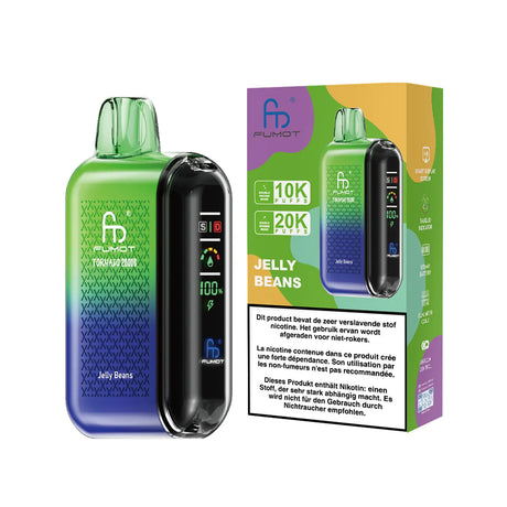 Fumot Tornado 20000 Innovation trifft auf Performance Tornado Vape Fumot Tornado 20000 Innovation trifft auf Performance Tornado Vape