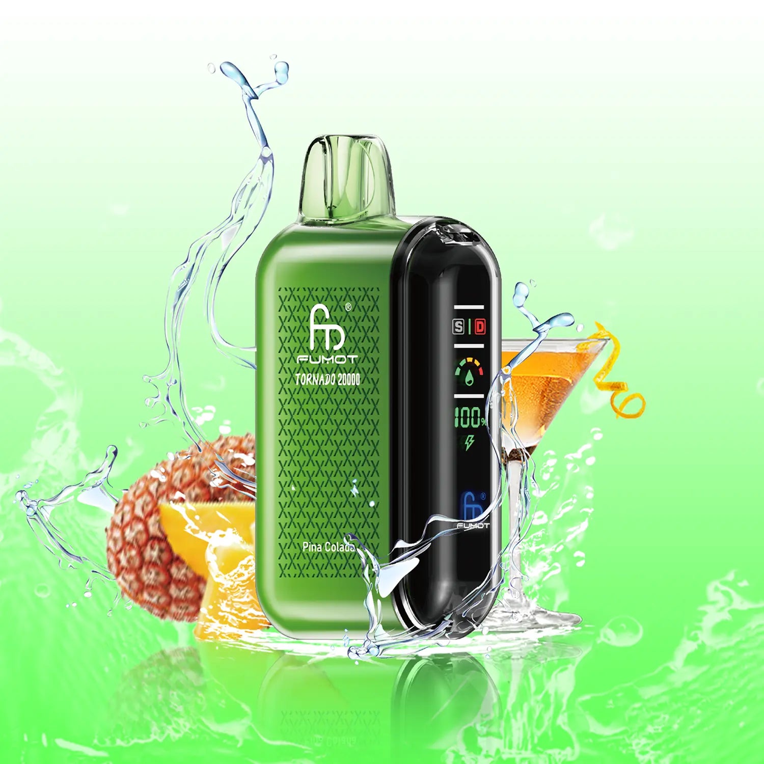 Warum Sind Fumot Vapes Verboten Tropischer Genuss: Fumot Tornado Vape 20000 Fumot RandM Tornado Big Puff Warum Sind Fumot Vapes Verboten Tropischer Genuss: Fumot Tornado Vape 20000 Fumot RandM Tornado Big Puff