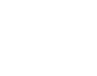 RandM Tornado Vape Anleitung | Nutzung & Tipps RandM Tornado Vape Anleitung | Nutzung & Tipps