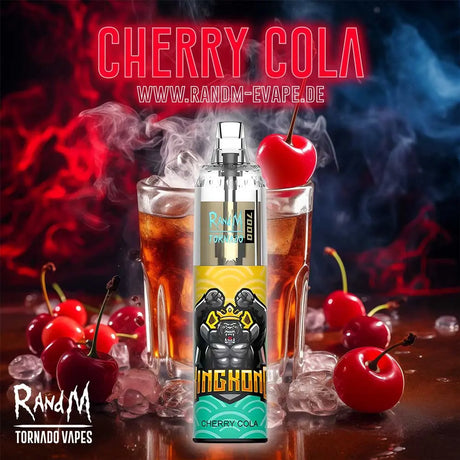 RandM Tornado 7000 - Das Beste des Dampfens Seite 3 Tornado Vape RandM Tornado 7000 - Das Beste des Dampfens Seite 3 Tornado Vape