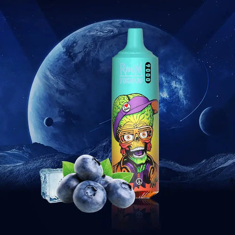 RandM Tornado 9000 - Ultimative Vape Genuss Seite 2 Tornado Vape RandM Tornado 9000 - Ultimative Vape Genuss Seite 2 Tornado Vape