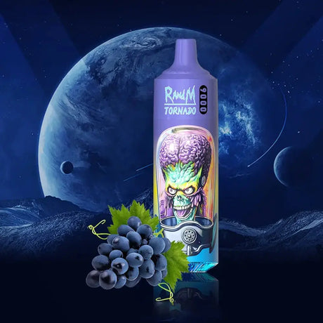 randm Page 15 Tornado Vape randm Page 15 Tornado Vape